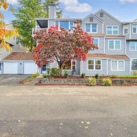 4228 221st Place SE, Issaquah, WA 98029