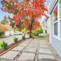 4228 221st Place SE, Issaquah, WA 98029