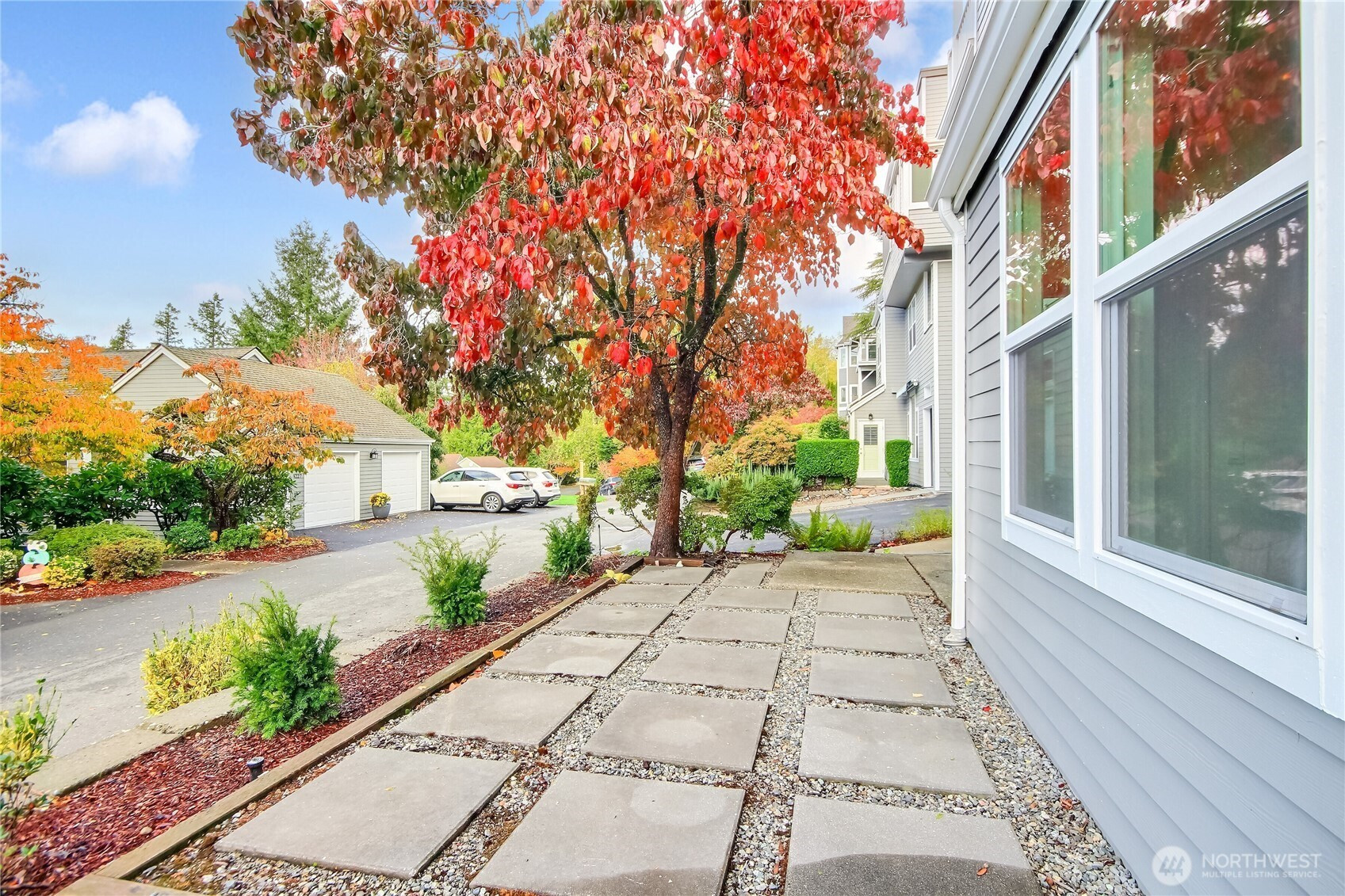 4228 221st Place SE, Issaquah, WA 98029