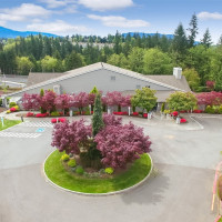 4228 221st Place SE, Issaquah, WA 98029