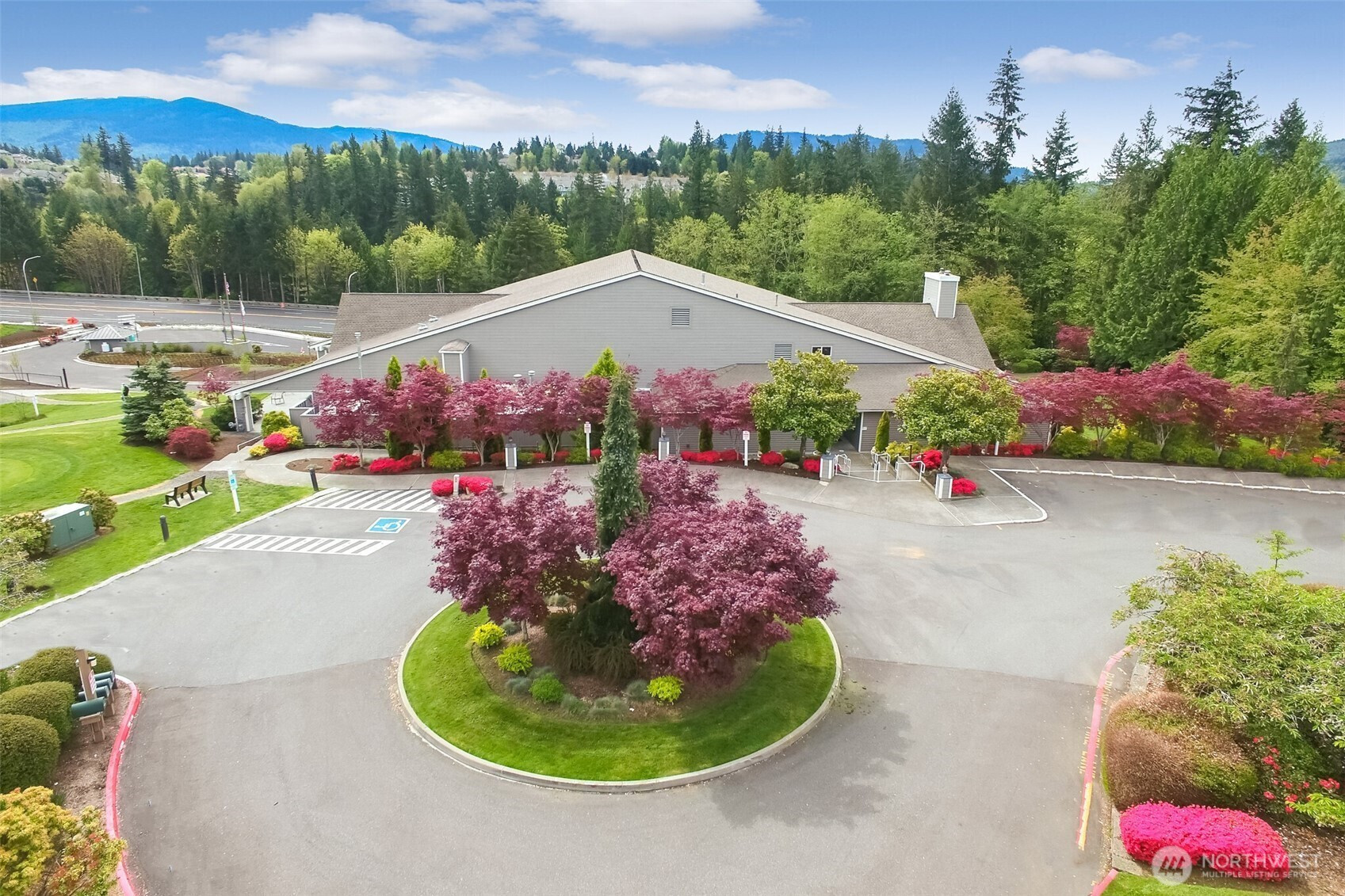 4228 221st Place SE, Issaquah, WA 98029