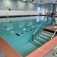 4228 221st Place SE, Issaquah, WA 98029