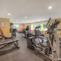 4228 221st Place SE, Issaquah, WA 98029