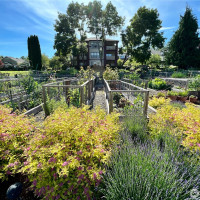 4228 221st Place SE, Issaquah, WA 98029