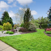4228 221st Place SE, Issaquah, WA 98029