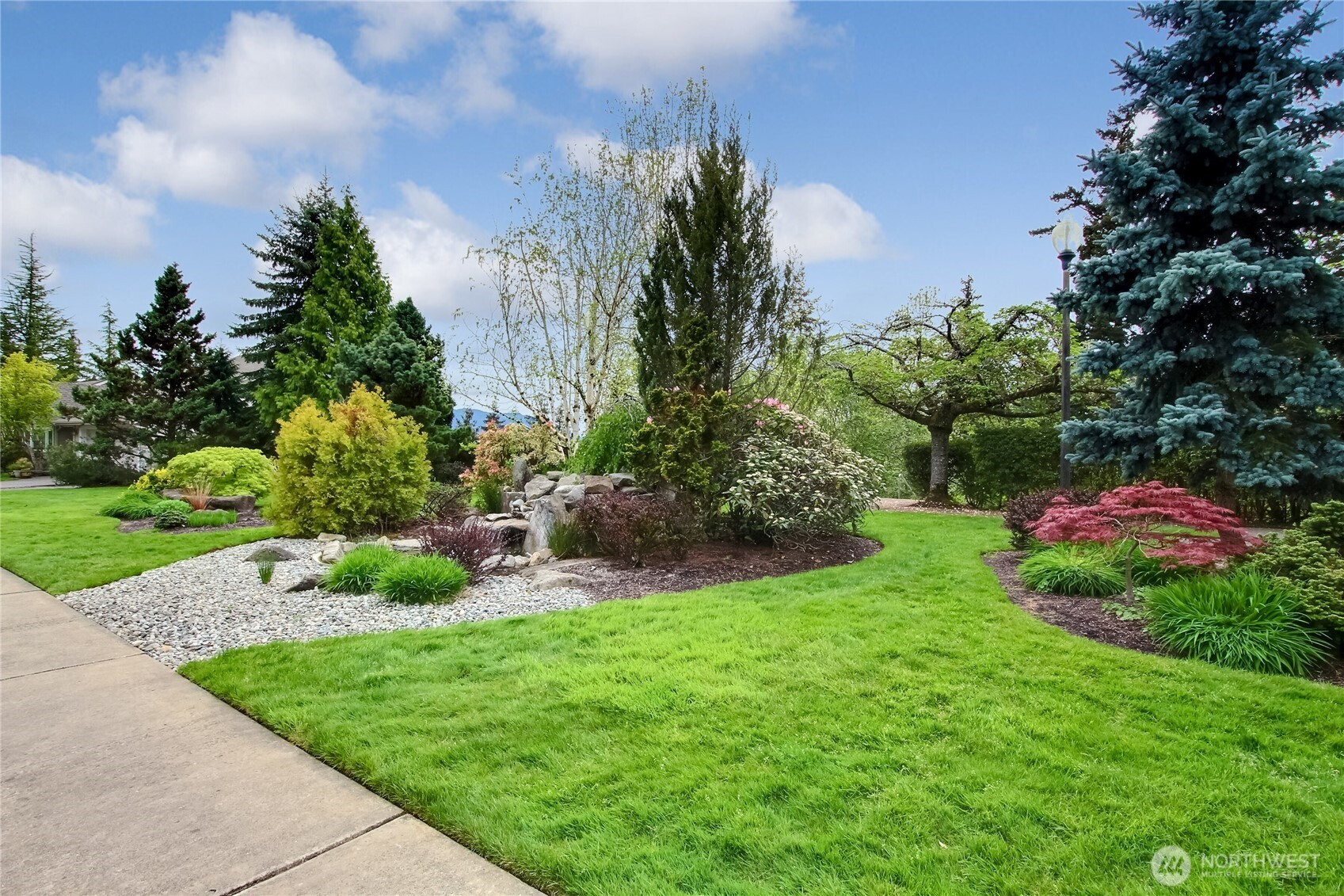 4228 221st Place SE, Issaquah, WA 98029