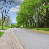 4228 221st Place SE, Issaquah, WA 98029