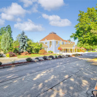 4228 221st Place SE, Issaquah, WA 98029