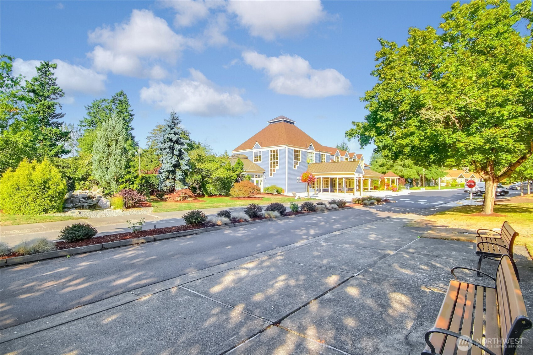 4228 221st Place SE, Issaquah, WA 98029