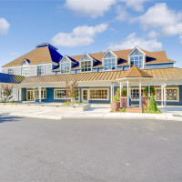 4228 221st Place SE, Issaquah, WA 98029