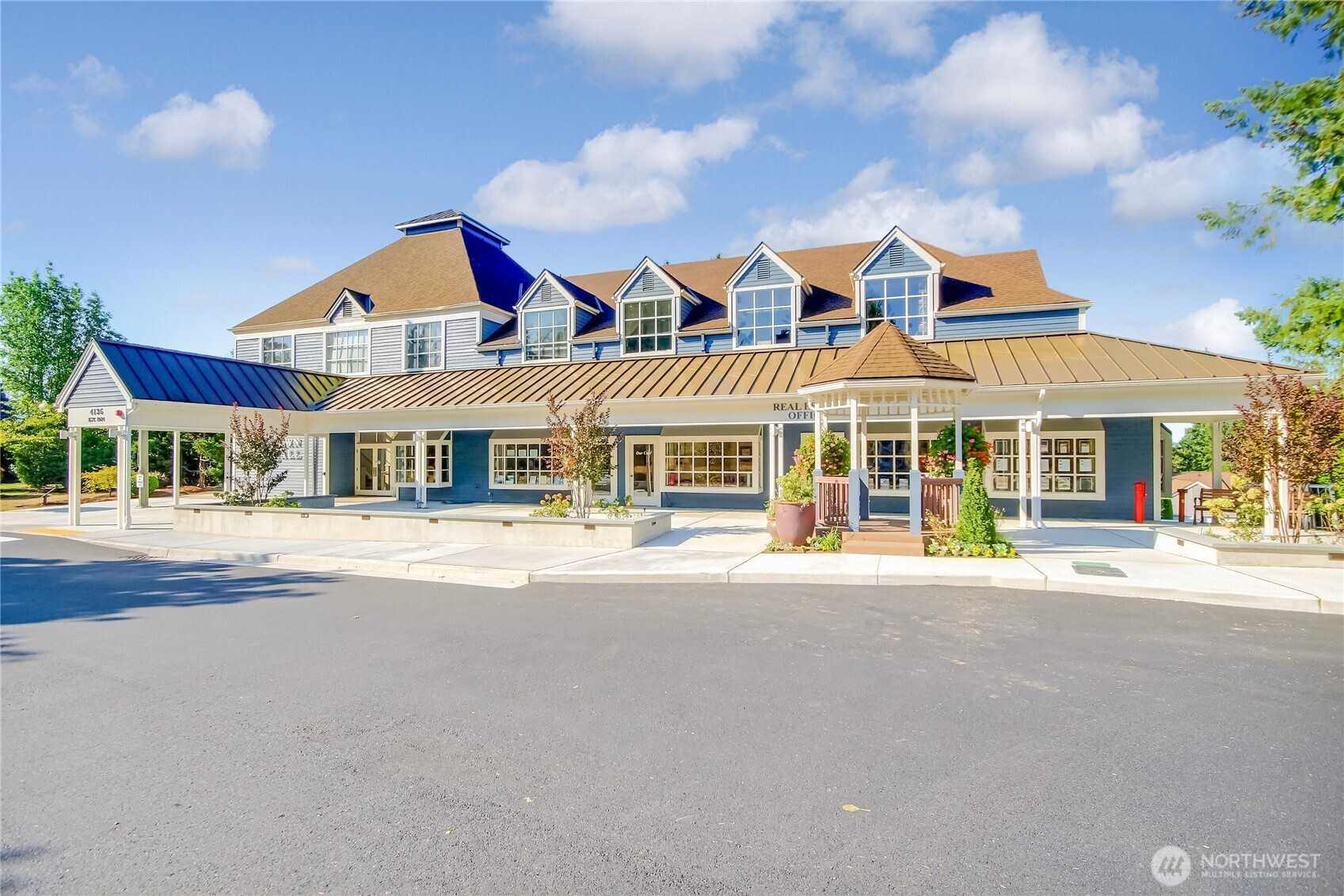 4228 221st Place SE, Issaquah, WA 98029