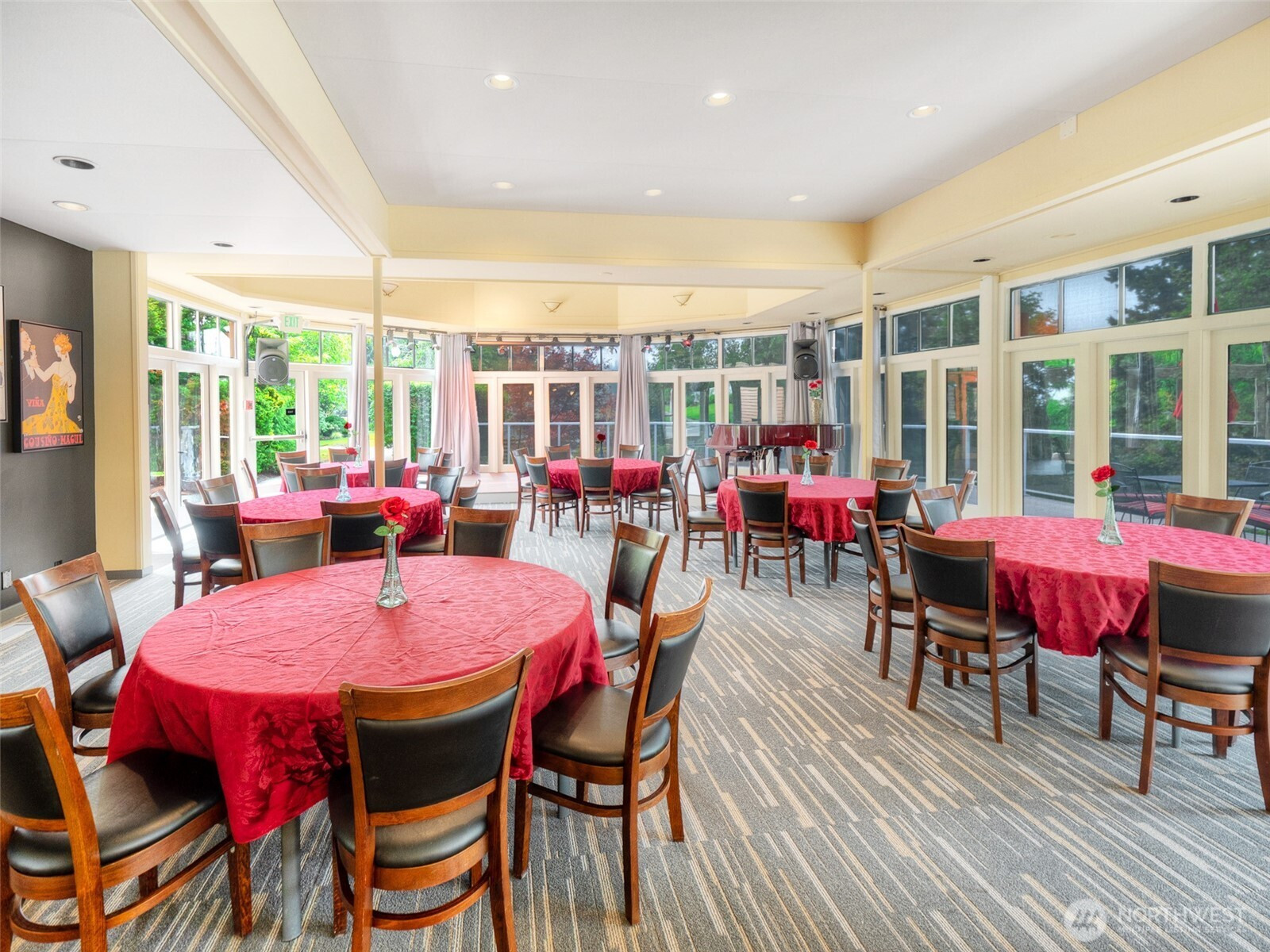 4228 221st Place SE, Issaquah, WA 98029