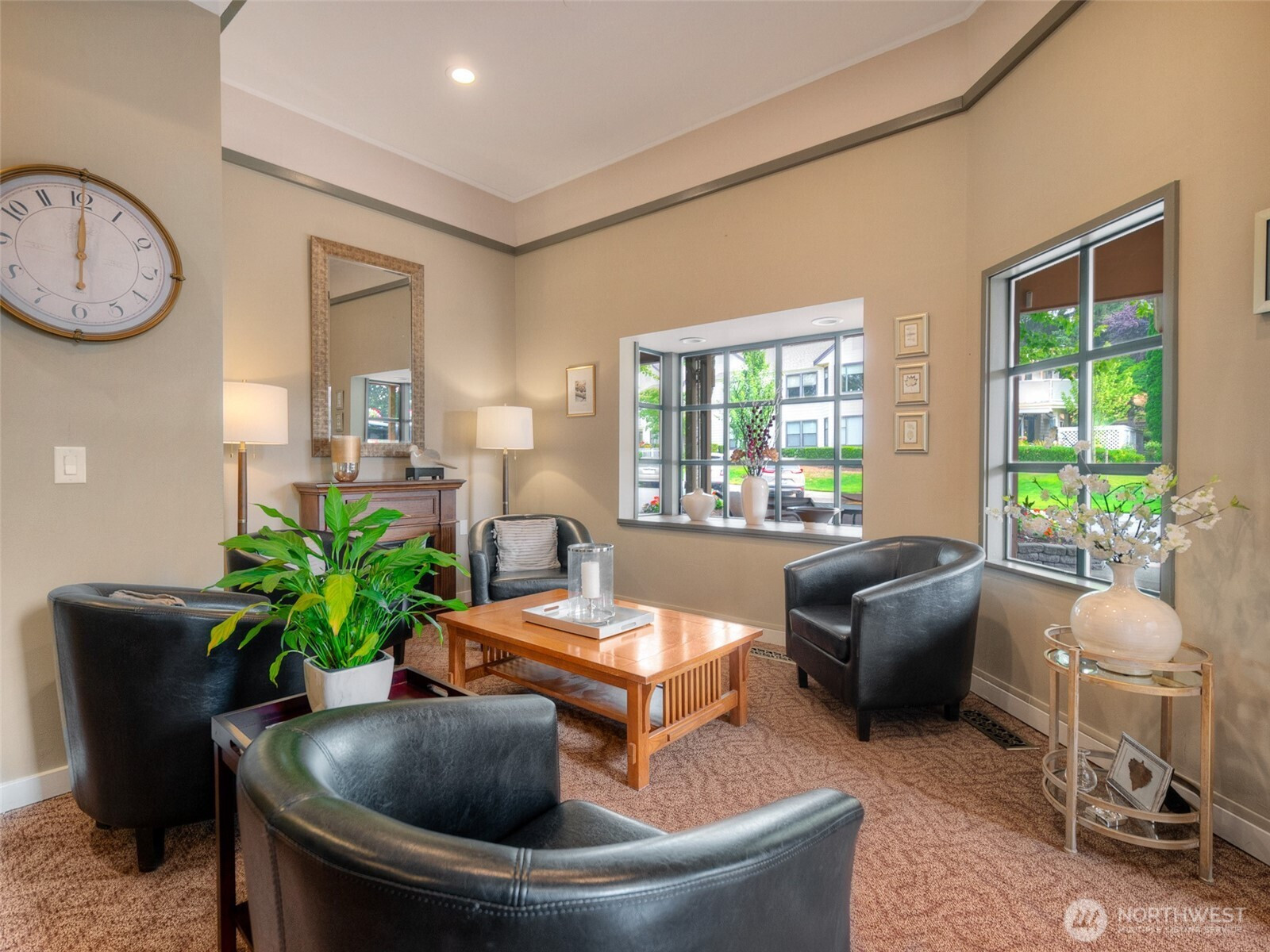 4228 221st Place SE, Issaquah, WA 98029