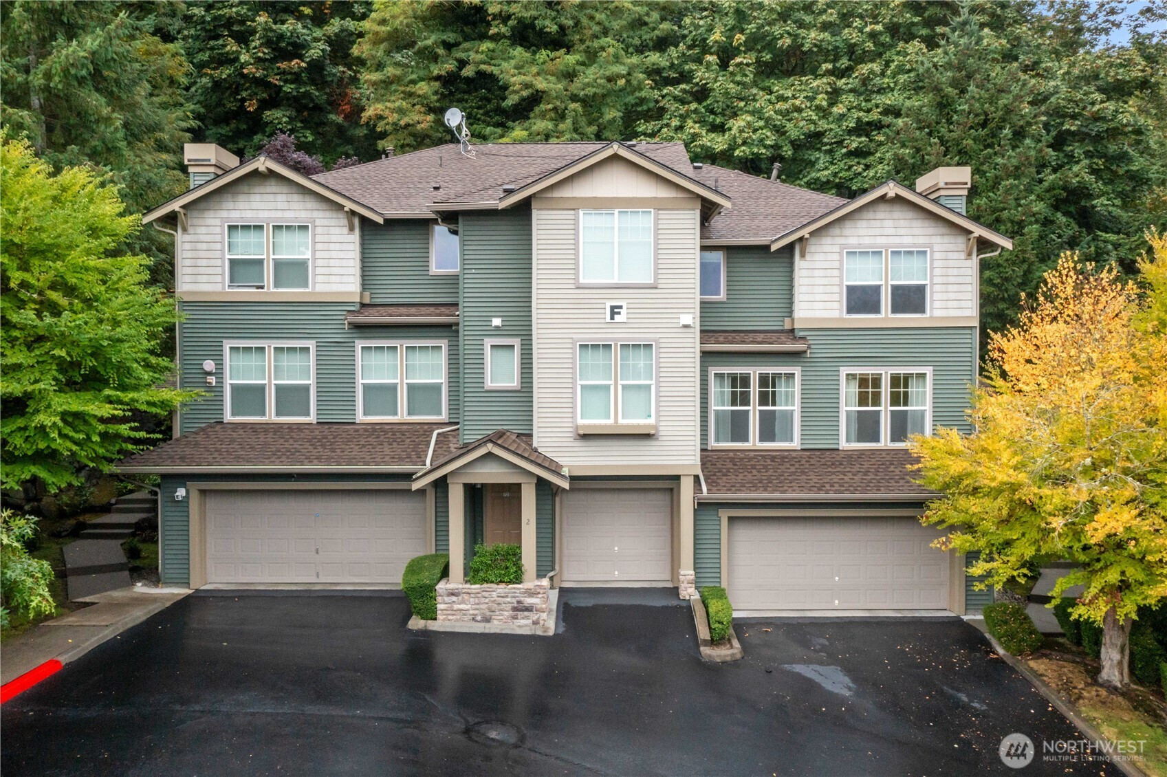21507 42nd Avenue S, SeaTac, WA 98198