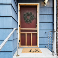 15827 42nd Avenue S, Tukwila, WA 98188