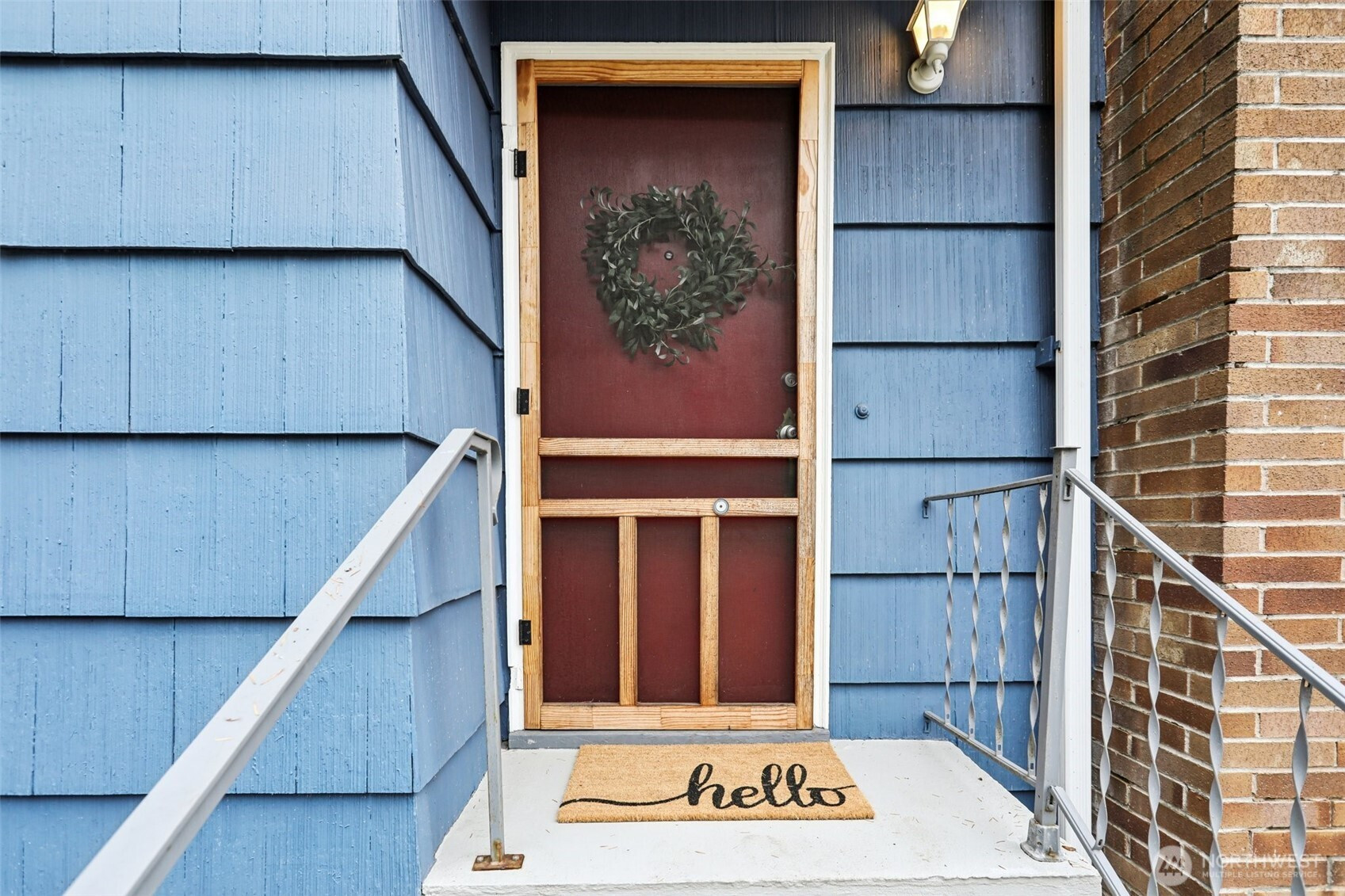 15827 42nd Avenue S, Tukwila, WA 98188