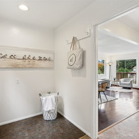 15827 42nd Avenue S, Tukwila, WA 98188