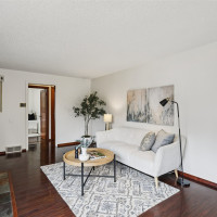 15827 42nd Avenue S, Tukwila, WA 98188