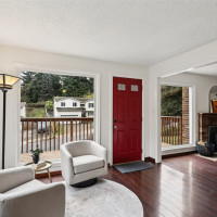 15827 42nd Avenue S, Tukwila, WA 98188