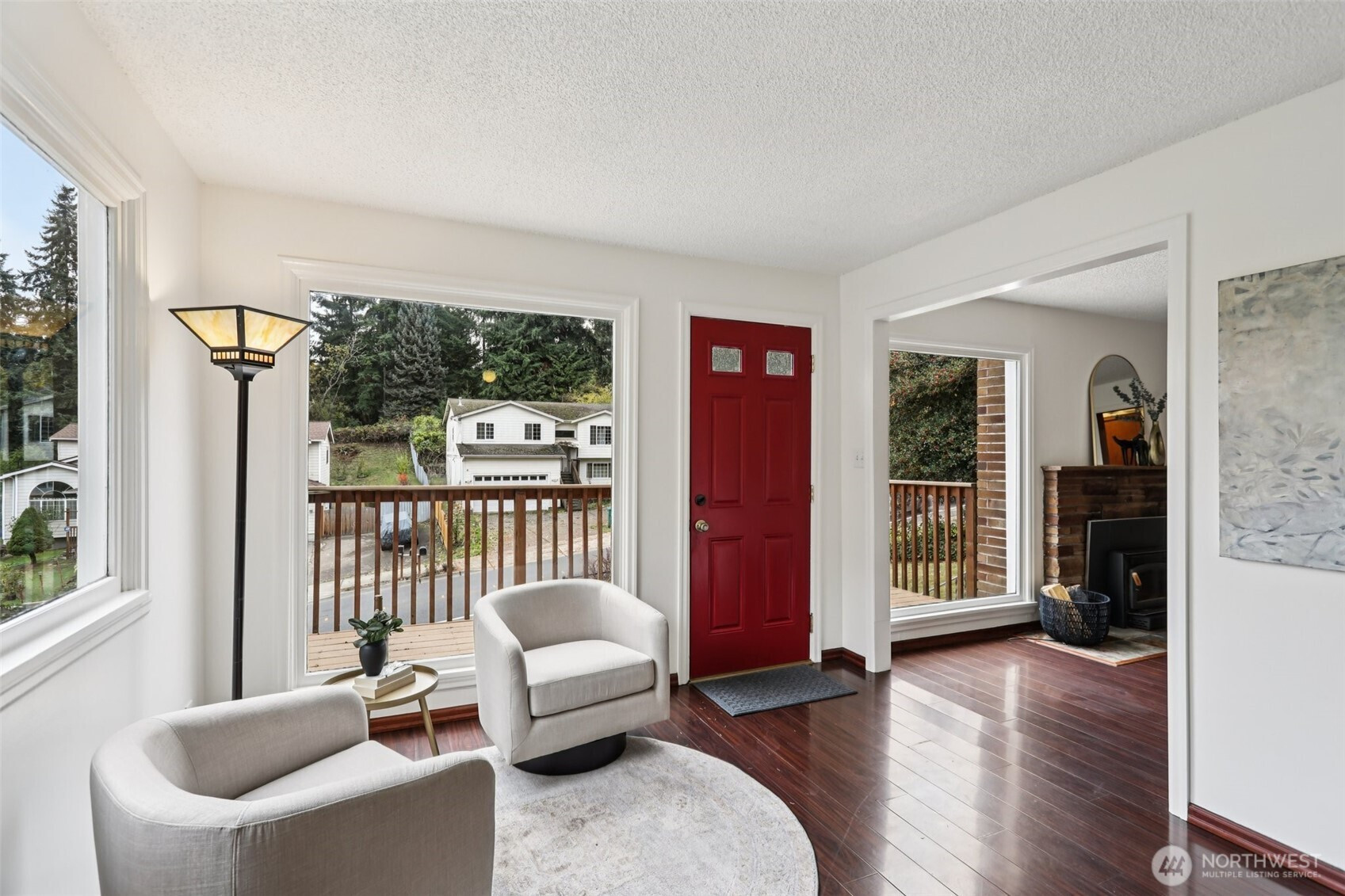 15827 42nd Avenue S, Tukwila, WA 98188