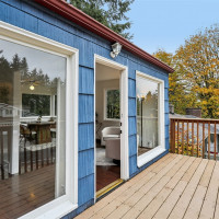 15827 42nd Avenue S, Tukwila, WA 98188