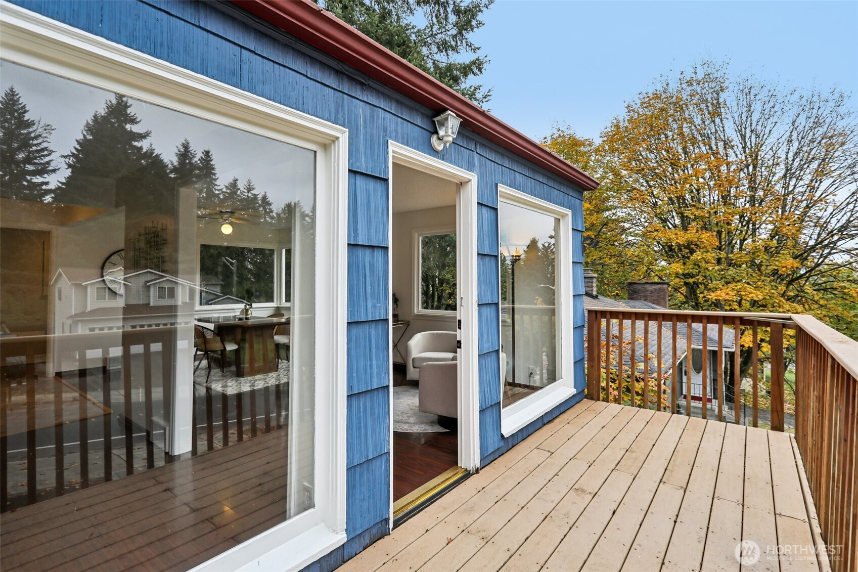 15827 42nd Avenue S, Tukwila, WA 98188