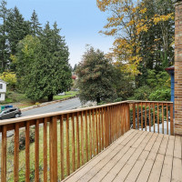 15827 42nd Avenue S, Tukwila, WA 98188