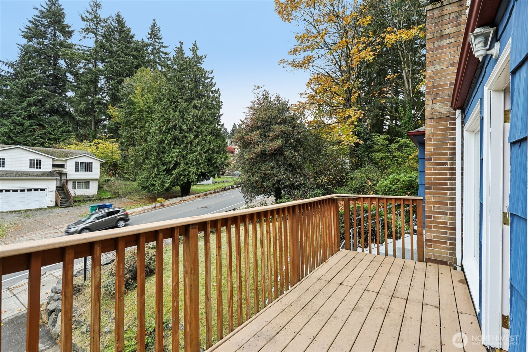 15827 42nd Avenue S, Tukwila, WA 98188