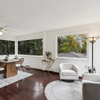 15827 42nd Avenue S, Tukwila, WA 98188