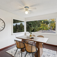 15827 42nd Avenue S, Tukwila, WA 98188