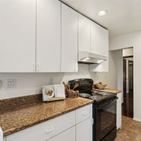 15827 42nd Avenue S, Tukwila, WA 98188