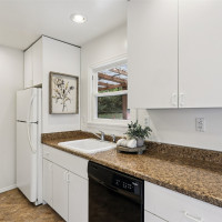 15827 42nd Avenue S, Tukwila, WA 98188