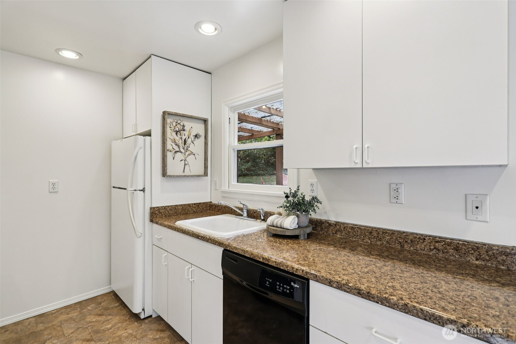 15827 42nd Avenue S, Tukwila, WA 98188