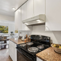 15827 42nd Avenue S, Tukwila, WA 98188