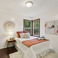 15827 42nd Avenue S, Tukwila, WA 98188