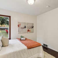 15827 42nd Avenue S, Tukwila, WA 98188