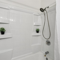 15827 42nd Avenue S, Tukwila, WA 98188