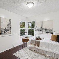 15827 42nd Avenue S, Tukwila, WA 98188