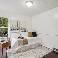 15827 42nd Avenue S, Tukwila, WA 98188