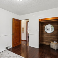 15827 42nd Avenue S, Tukwila, WA 98188