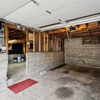 15827 42nd Avenue S, Tukwila, WA 98188