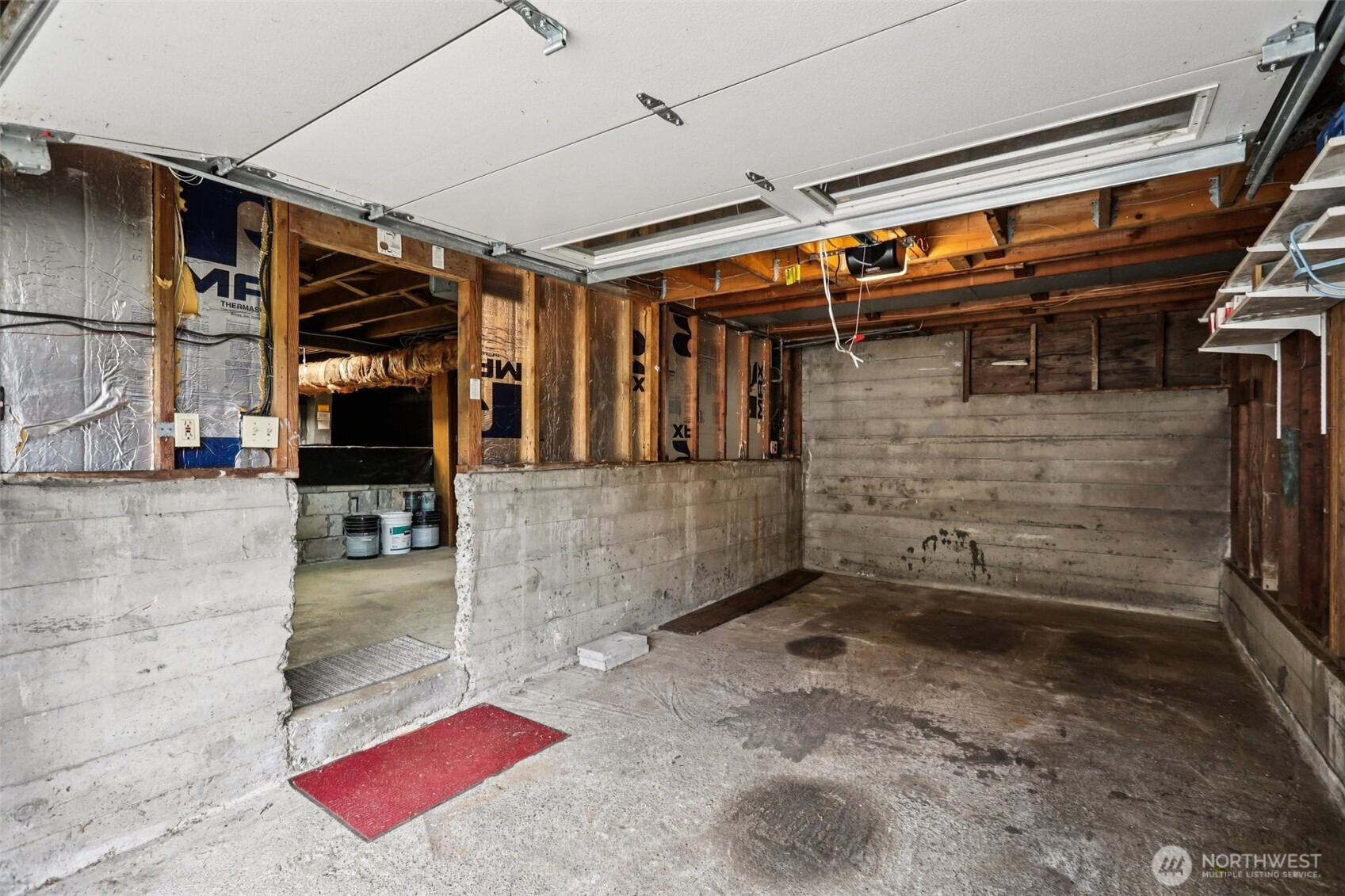 15827 42nd Avenue S, Tukwila, WA 98188