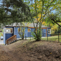 15827 42nd Avenue S, Tukwila, WA 98188