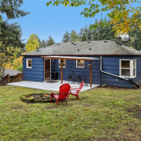 15827 42nd Avenue S, Tukwila, WA 98188