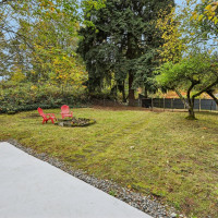 15827 42nd Avenue S, Tukwila, WA 98188