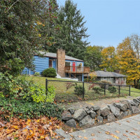 15827 42nd Avenue S, Tukwila, WA 98188