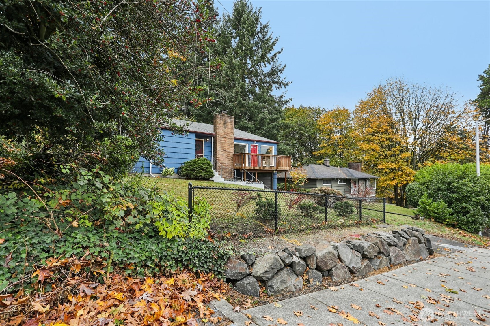 15827 42nd Avenue S, Tukwila, WA 98188