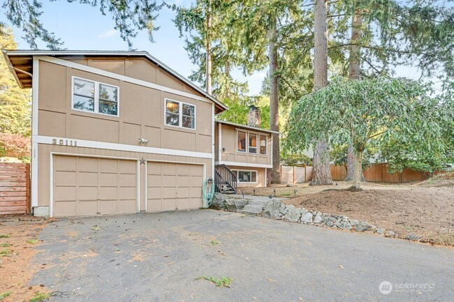 20111 80th Avenue W, Edmonds, WA 98026