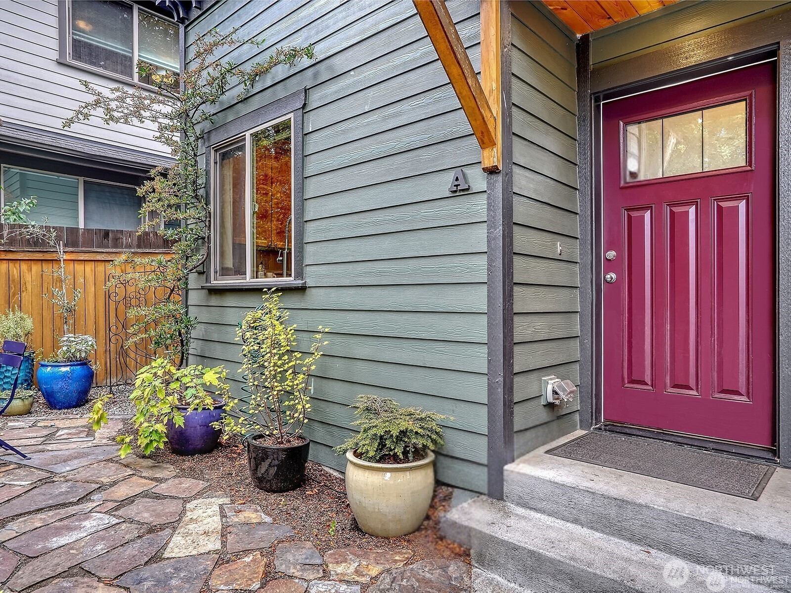 308 20th Avenue S, Seattle, WA 98144
