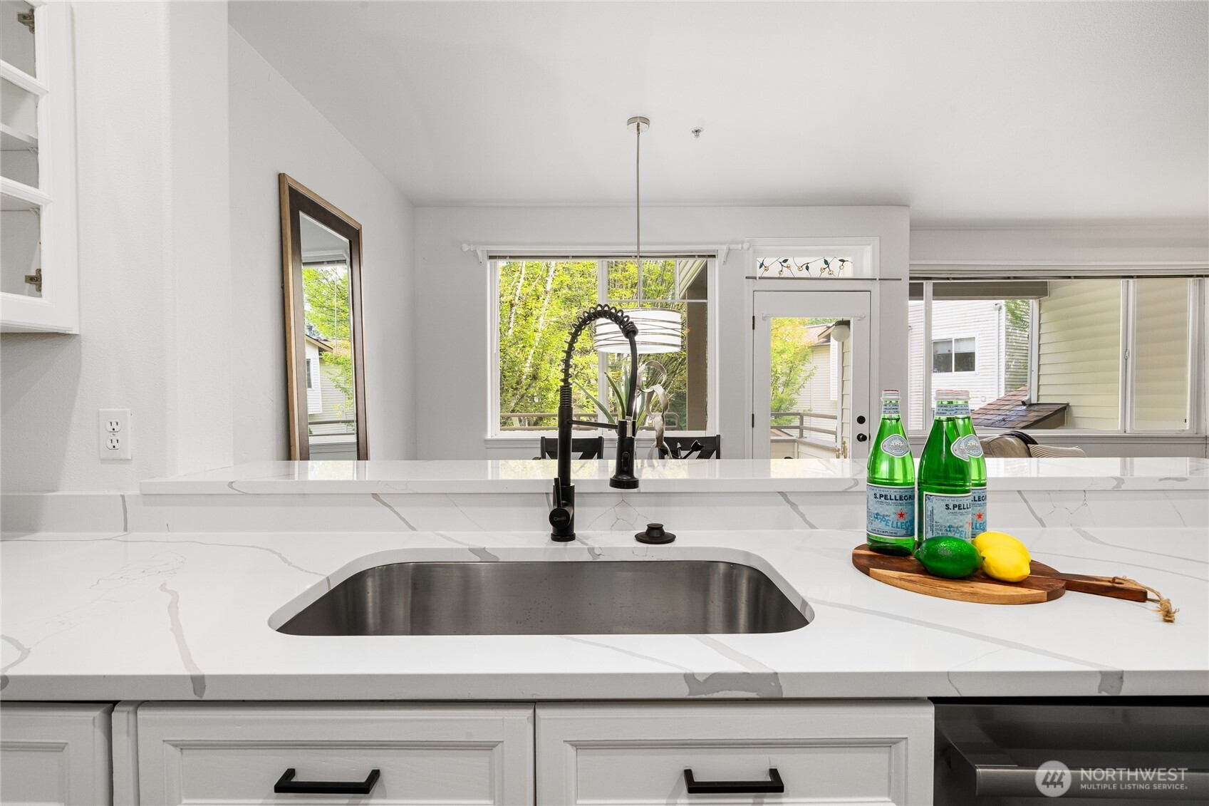 7583 Old Redmond Road, Redmond, WA 98052